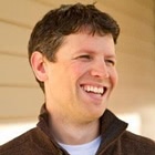 MATT EHRLICHMAN