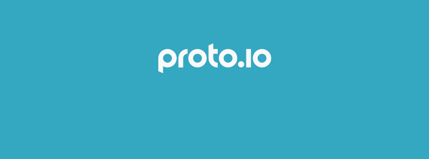 proto.io