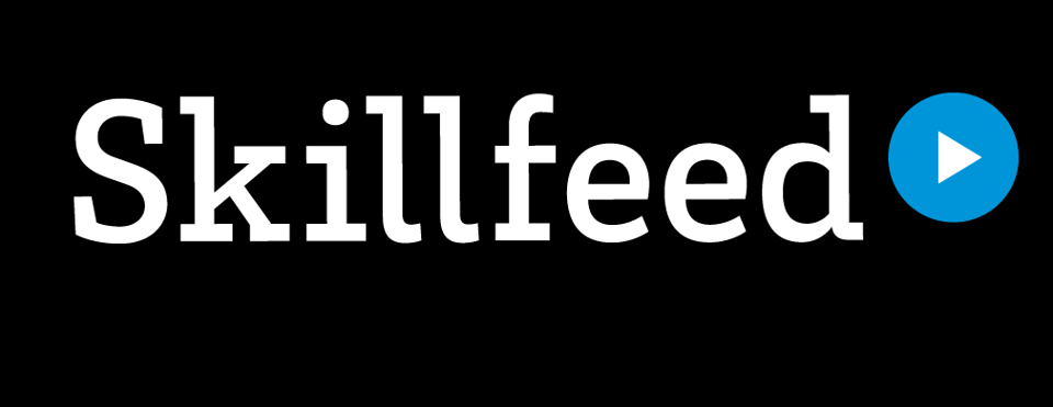 skillfeed skillfeed