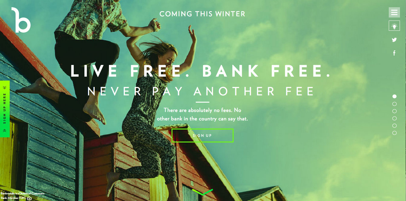 BankMobile