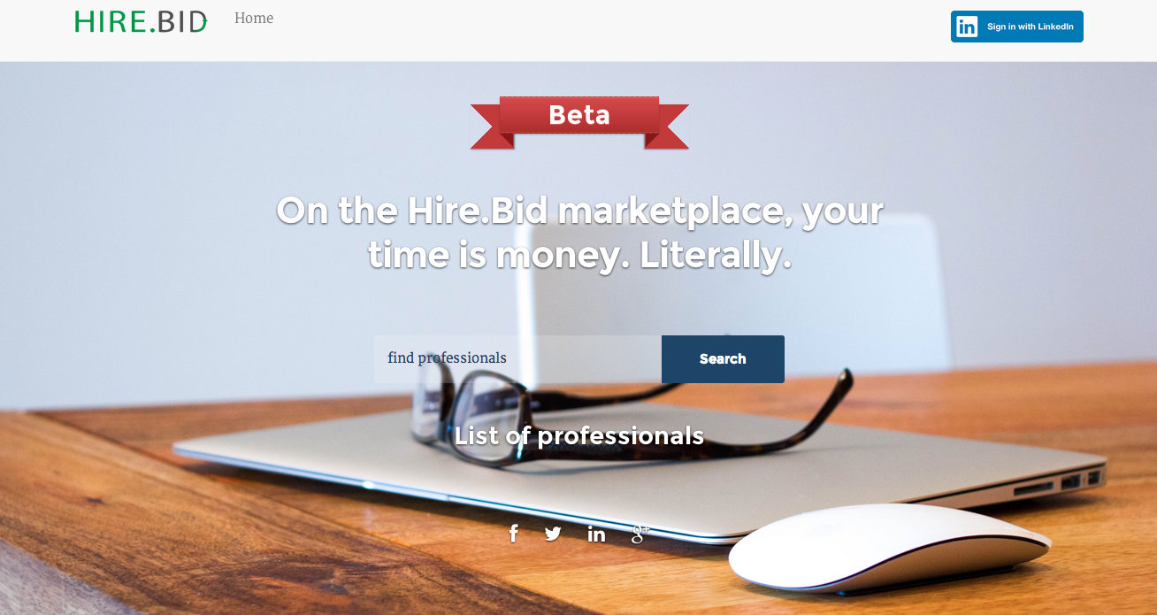 freelance