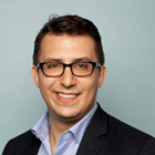 Jeff Fernandez