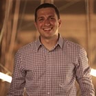 KAYVON OLOMI