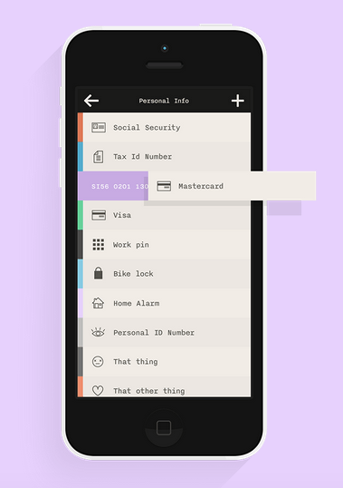keeply