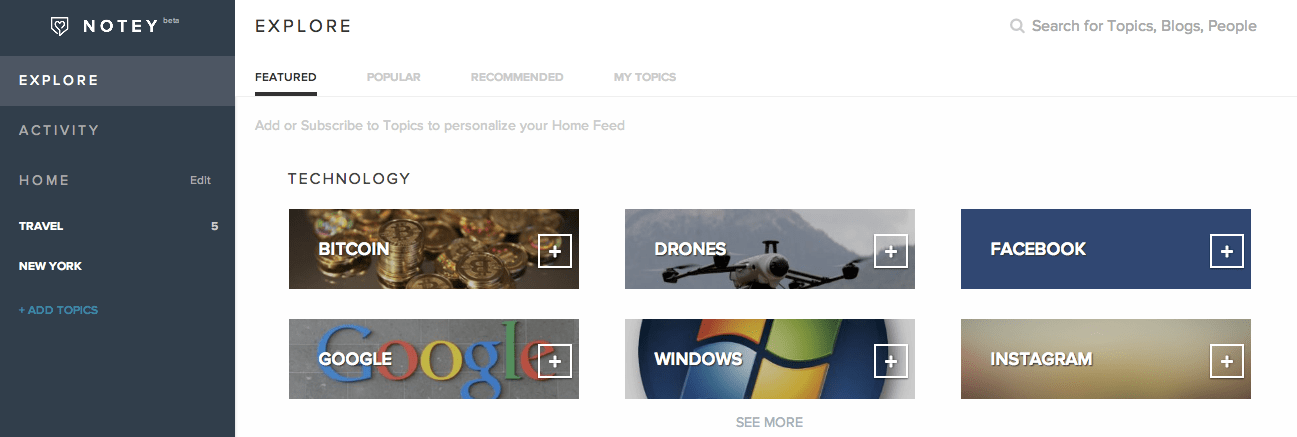 Screen Shot 2015-01-13 at 6.21.09 PM