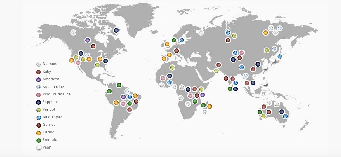 Screen Shot 2015-01-16 at 10.09.58 AM