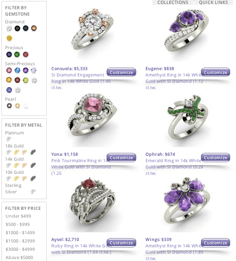 Screen Shot 2015-01-16 at 10.12.54 AM