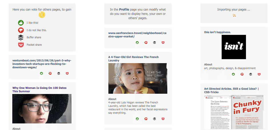 linkonomics linkonomics