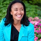 TYNESIA BOYEA-ROBINSON