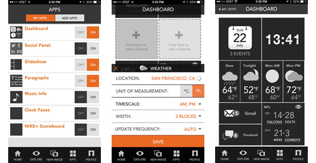 newimages-lbcimcq6fz