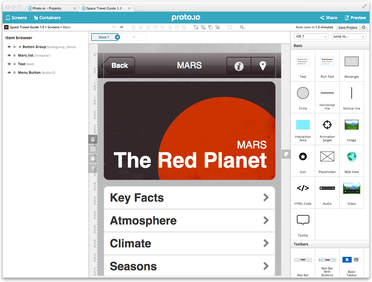 proto_editor_components