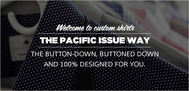 the-pacific-issue-way-qsxrd2kerd