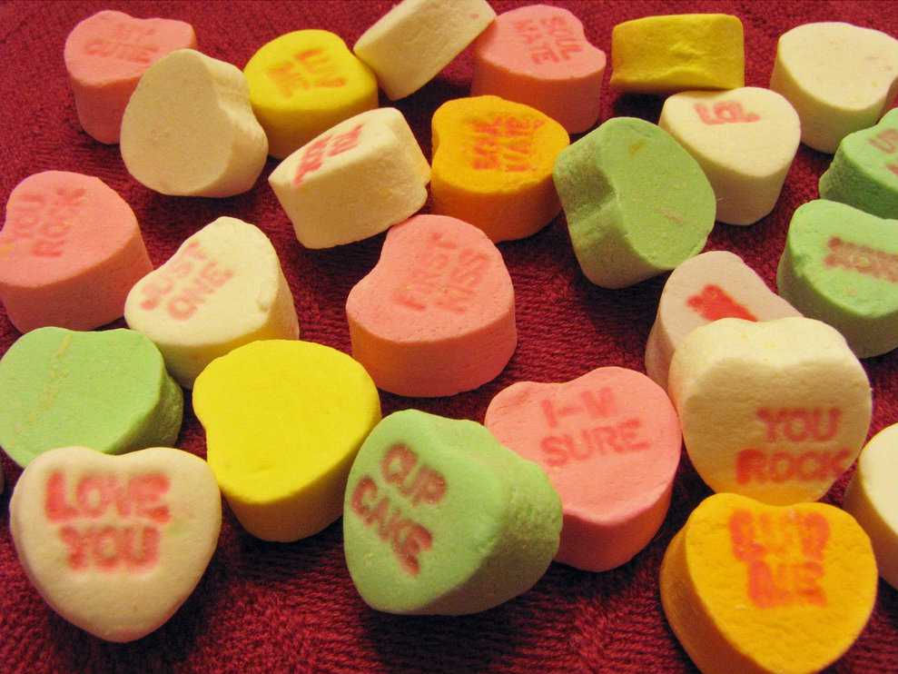 2243400674_c0ca935b2e_b