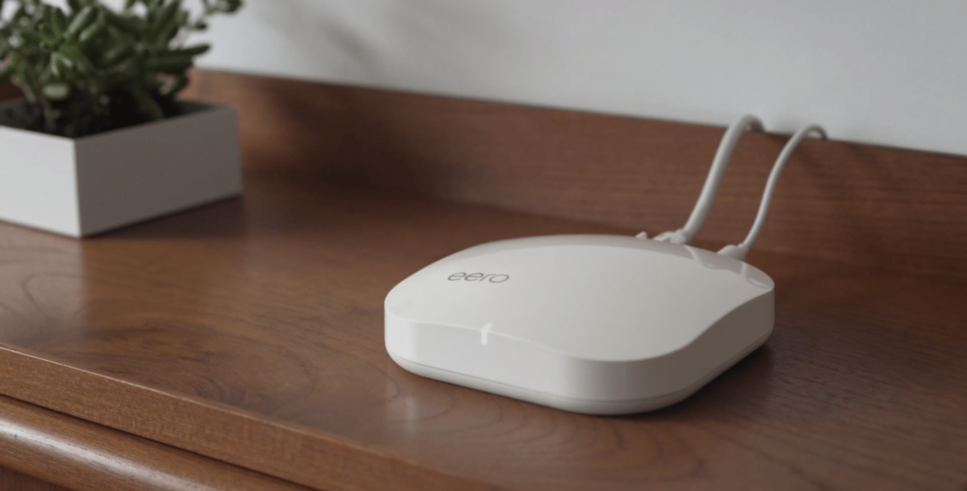 eero