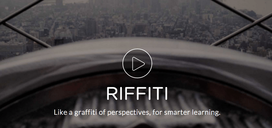 Screen Shot 2015-02-16 at 2.25.44 PM