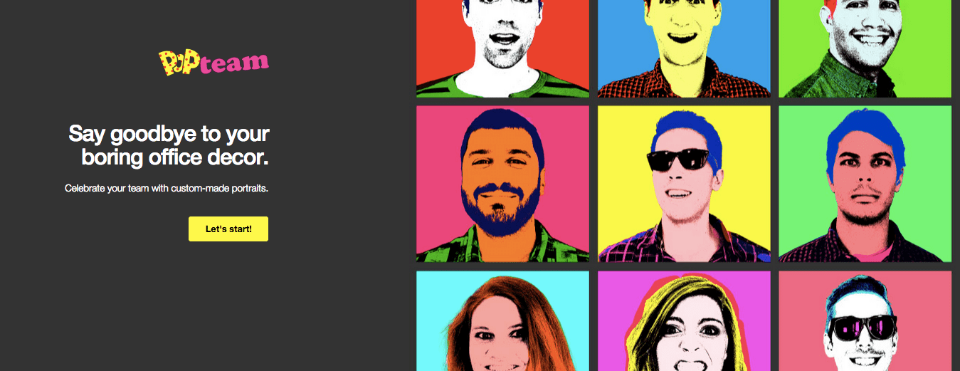 Screen Shot 2015-02-26 at 2.07.18 PM