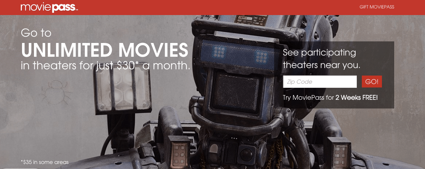 Screen Shot 2015-02-27 at 2.26.47 PM