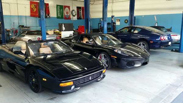 ferrari-355-spider-360-spider-F430-spider-456-m-bmw-z8