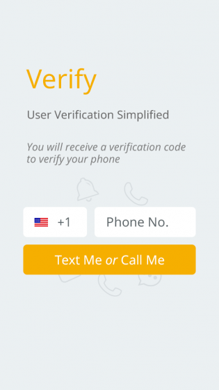 ringcaptcha