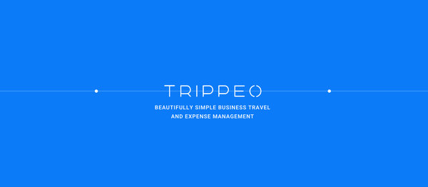 trippeo plain