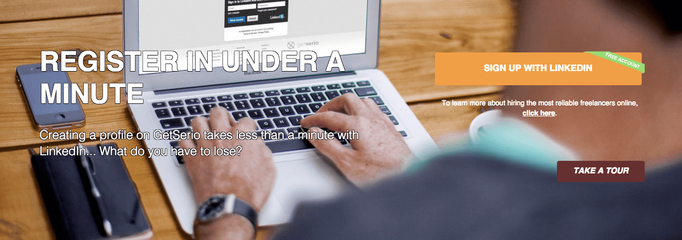 Screen Shot 2015-03-02 at 1.44.24 PM