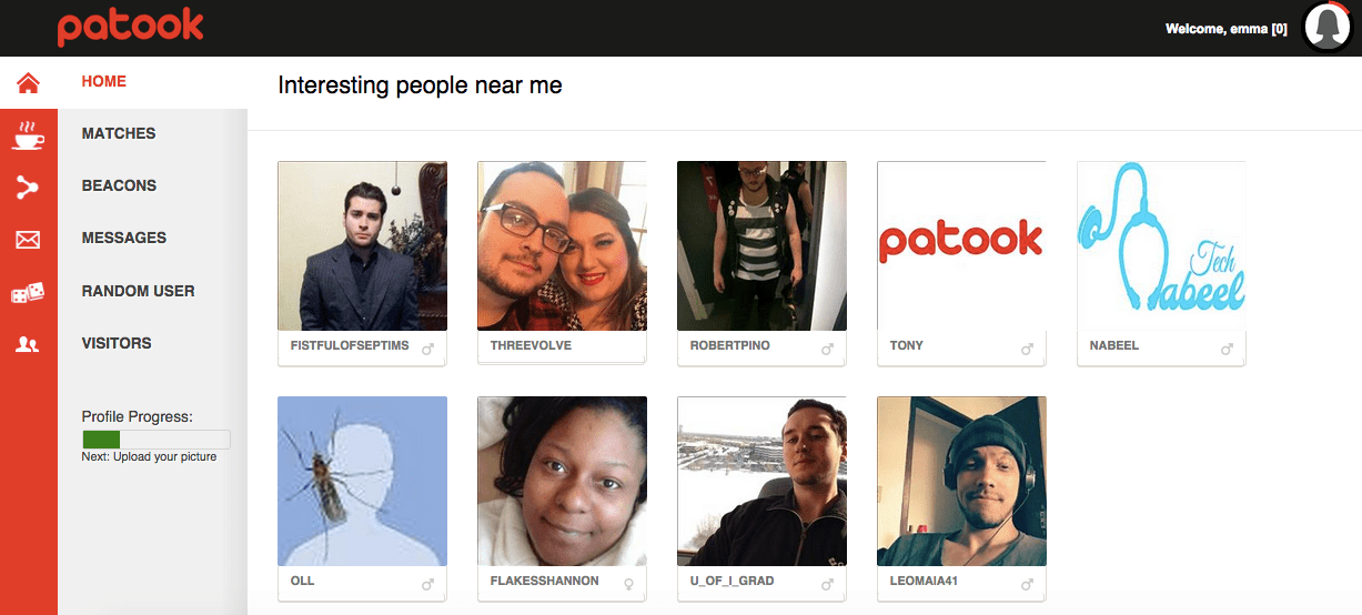 Screen Shot 2015-03-04 at 3.26.28 PM