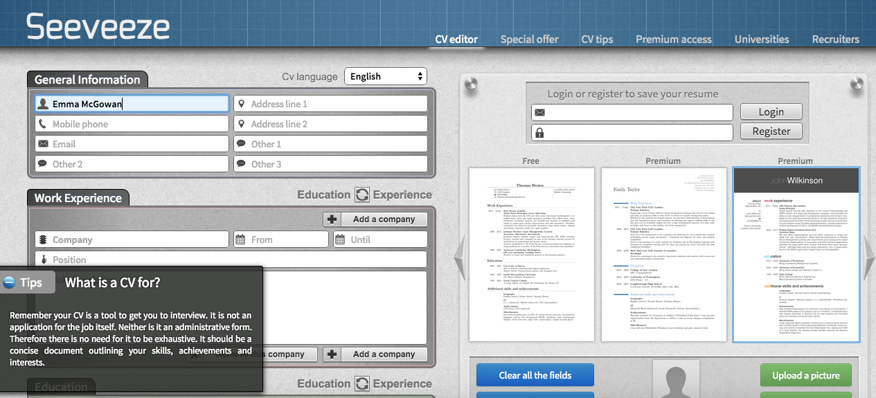Screen Shot 2015-03-09 at 12.45.49 PM
