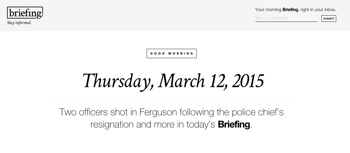 Screen Shot 2015-03-12 at 12.45.15 PM