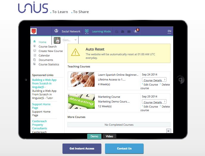 Screen Shot 2015-03-13 at 2.29.23 PM