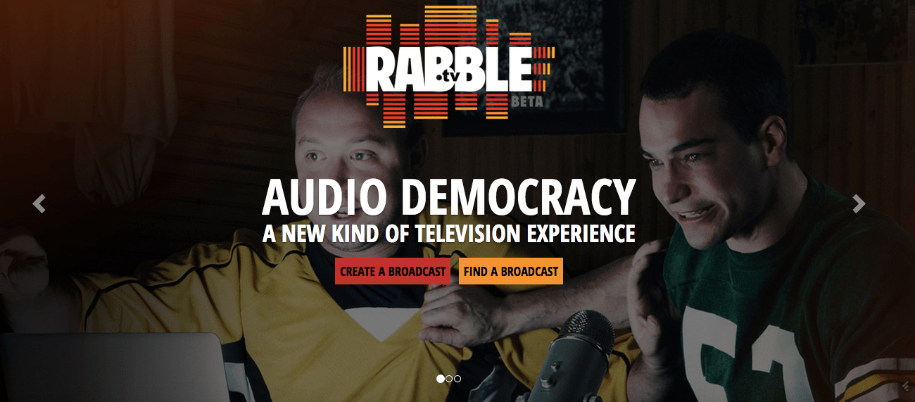 Screen Shot 2015-03-13 at 2.55.01 PM