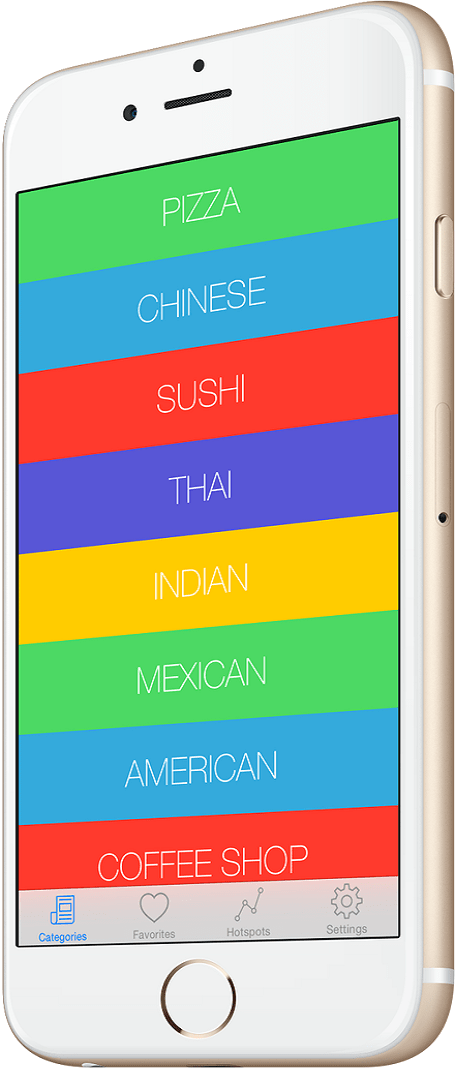 1_iphone6_gold_side2