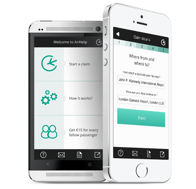 smartphones-apps-d024ef4b4a5d7a2e83e1a7fa5df7406e