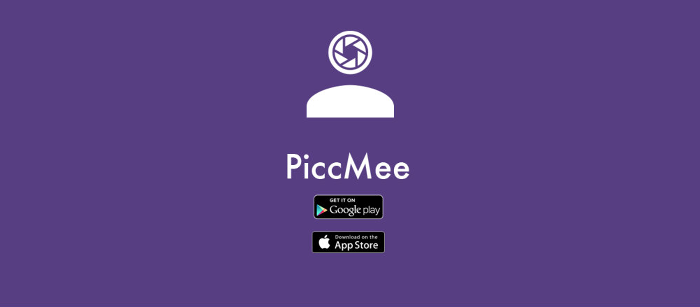 piccmee landing 2