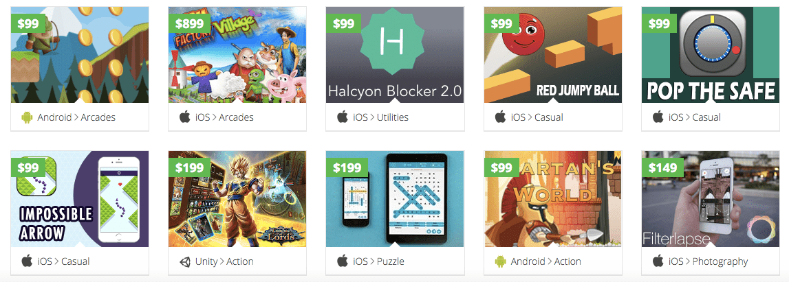 Screen Shot 2016-01-06 at 5.15.58 PM