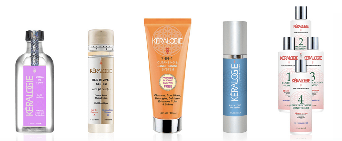 Screen Shot 2016-01-13 at 2.33.40 PM