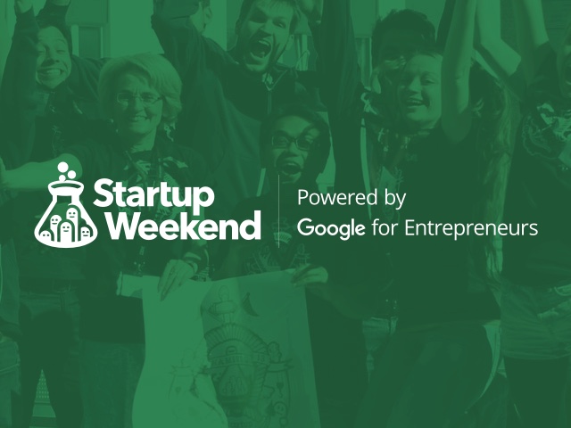 Startup Weekend