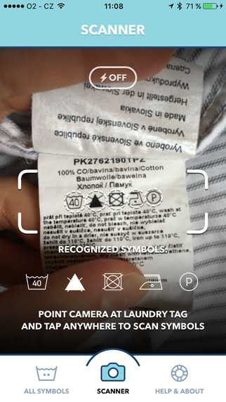 screen322x572