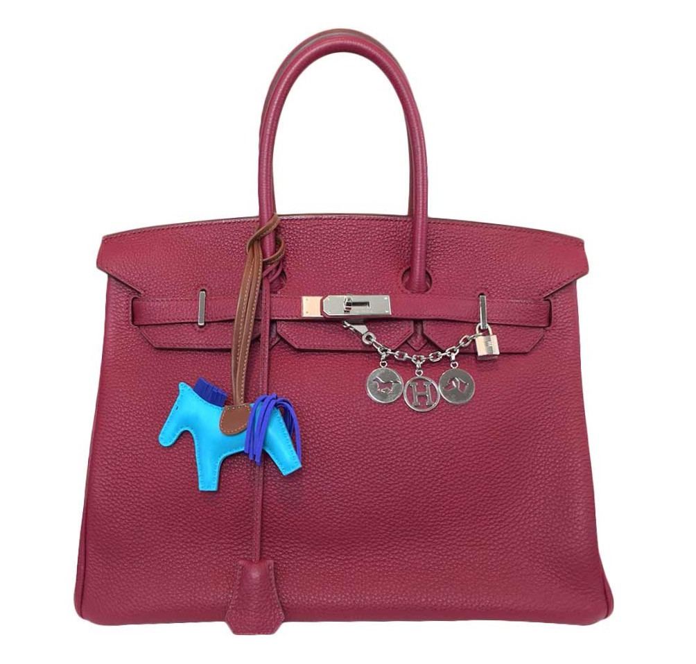 Hermes-birkin-35-rouge-vif-red-used-front_1024x1024