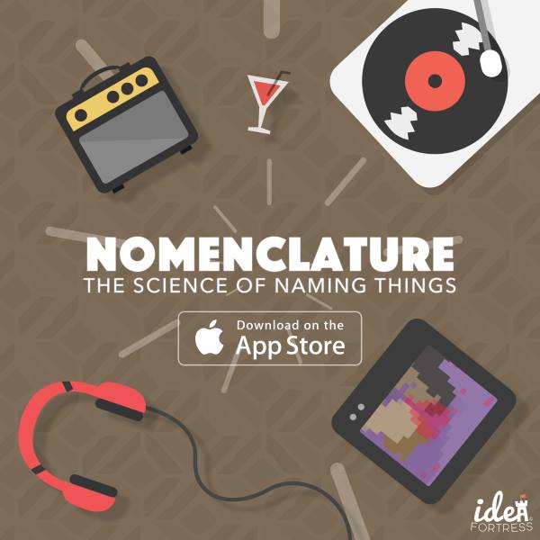 12540914_903347033105565_889964664005038861_n