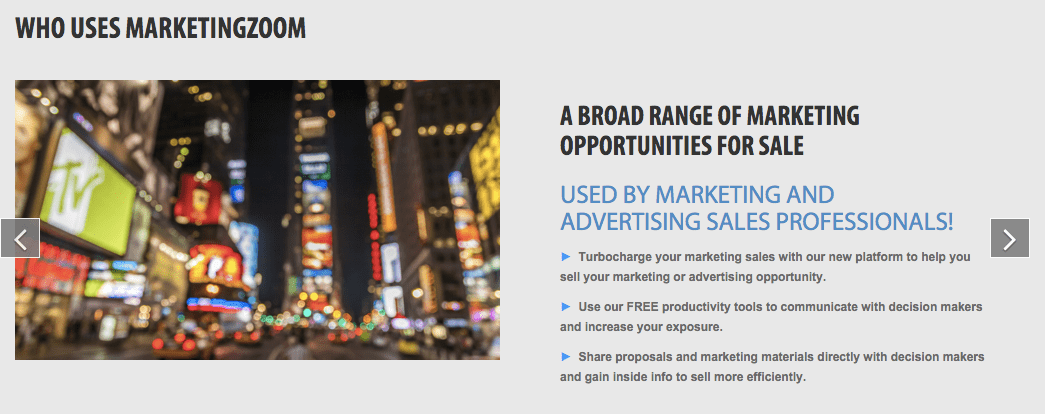 Screen Shot 2016-01-28 at 11.57.38 AM