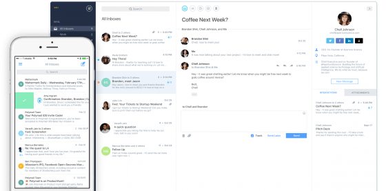main-screenshot@2x