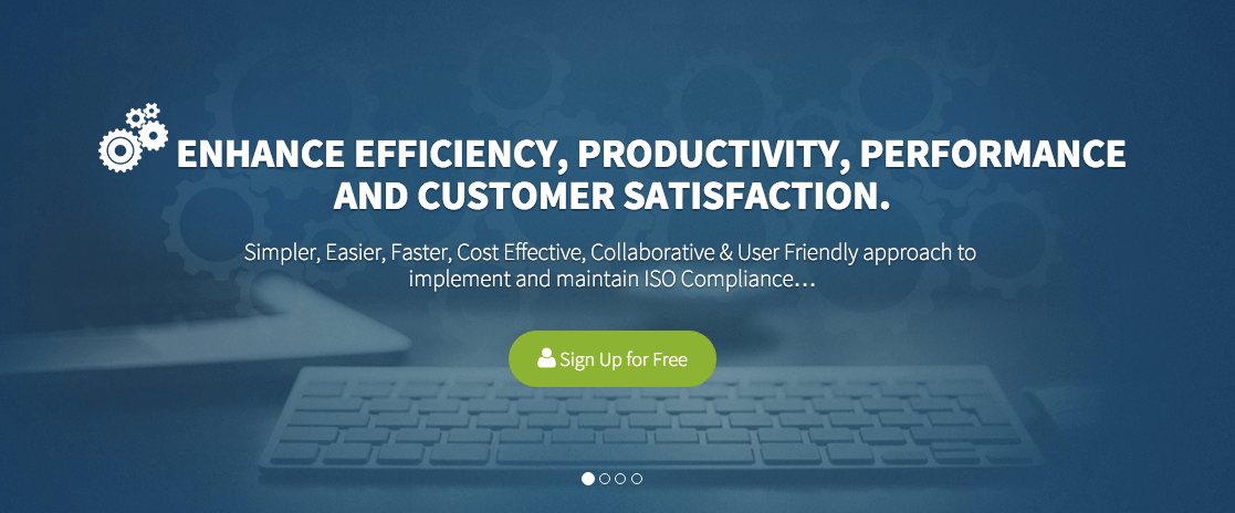 Screen Shot 2016-03-02 at 11.39.15 AM