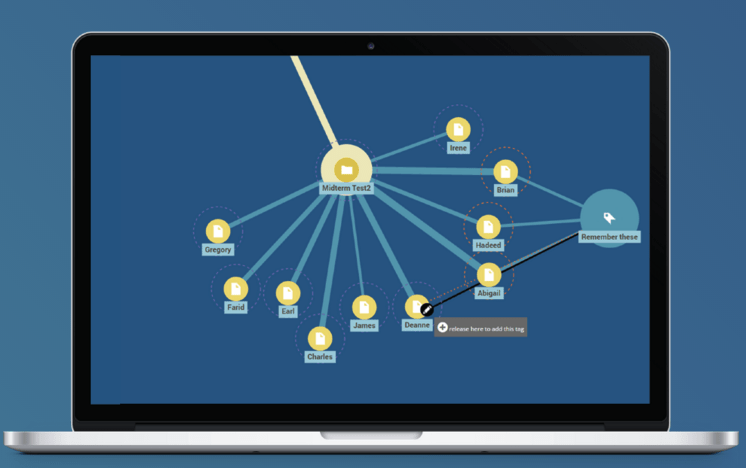 Screen Shot 2016-03-21 at 1.52.14 PM