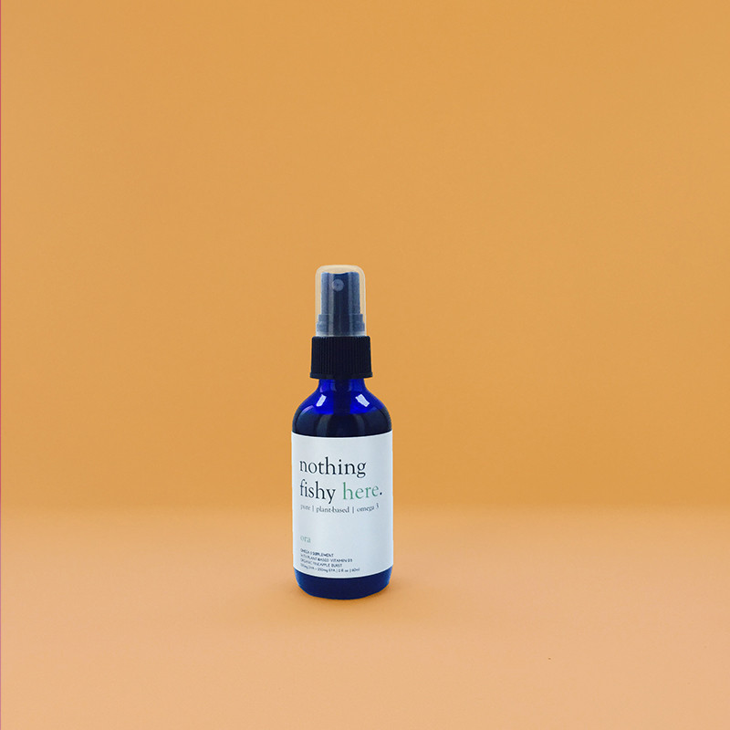 omega-3-orange