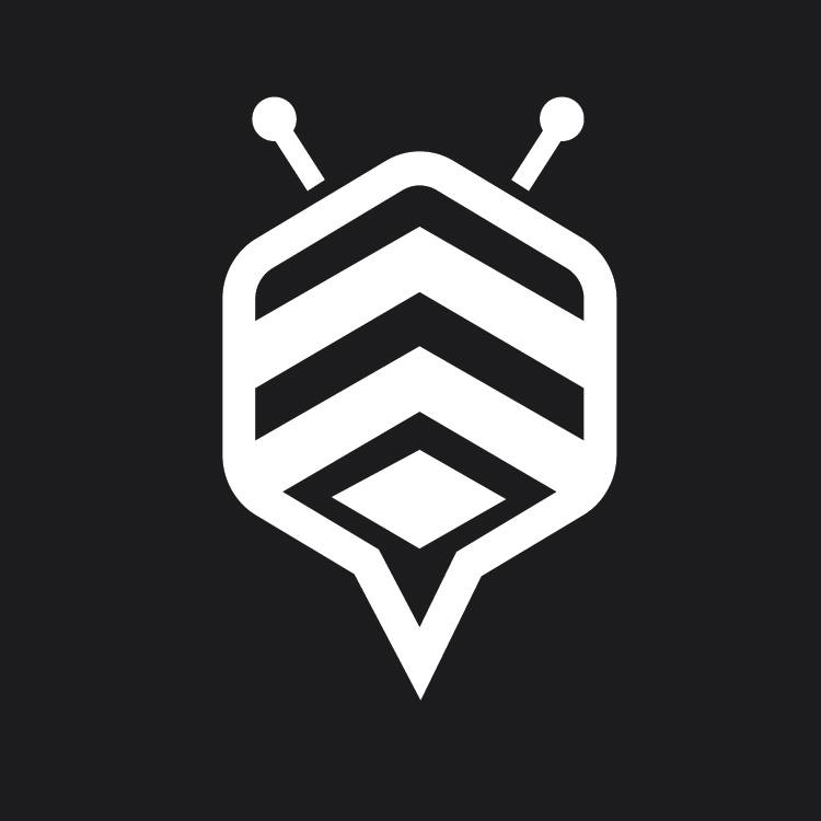 12987128_470371736497397_5410957387387498298_n