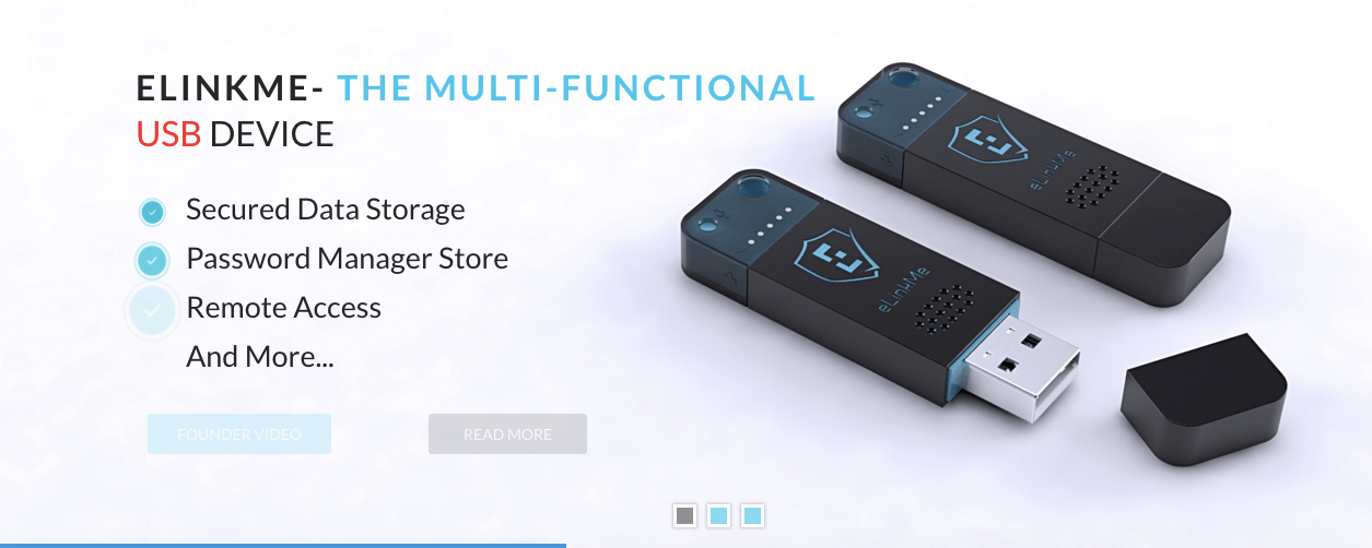 Screen Shot 2016-04-13 at 12.47.20 PM