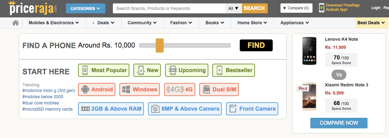 Screen Shot 2016-04-14 at 11.05.41 AM