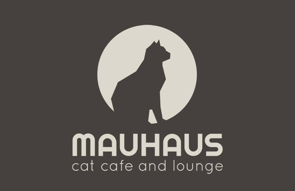 mauhaus logo