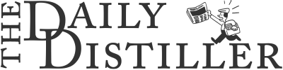distiller logo cartoon 1