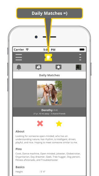 ted talks dating sites online dating consultants